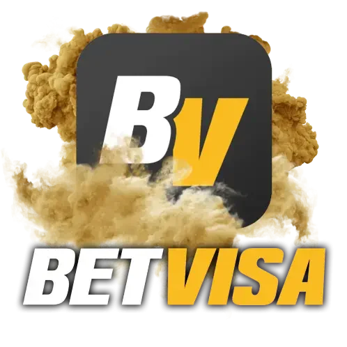 betvisa